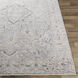 Eartha 98 X 60 inch Taupe Rug, Rectangle