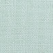 Patrick 59 X 51 inch Ice Blue Throw, Rectangle