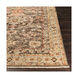 Nero 156 X 108 inch Dusty Sage Rug, Rectangle