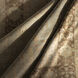Quinella 120 X 96 inch Cream Rug, Rectangle