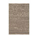 Nemo 108 X 72 inch Khaki/Camel/Medium Gray Rugs, Rectangle