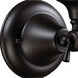 Rosling 1 Light 7 inch Oil Rubbed Bronze Vanity Light Wall Light