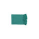 Patrick 59 X 51 inch Green Throw