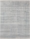 Hollis 168 X 120 inch Teal Rug, Rectangle