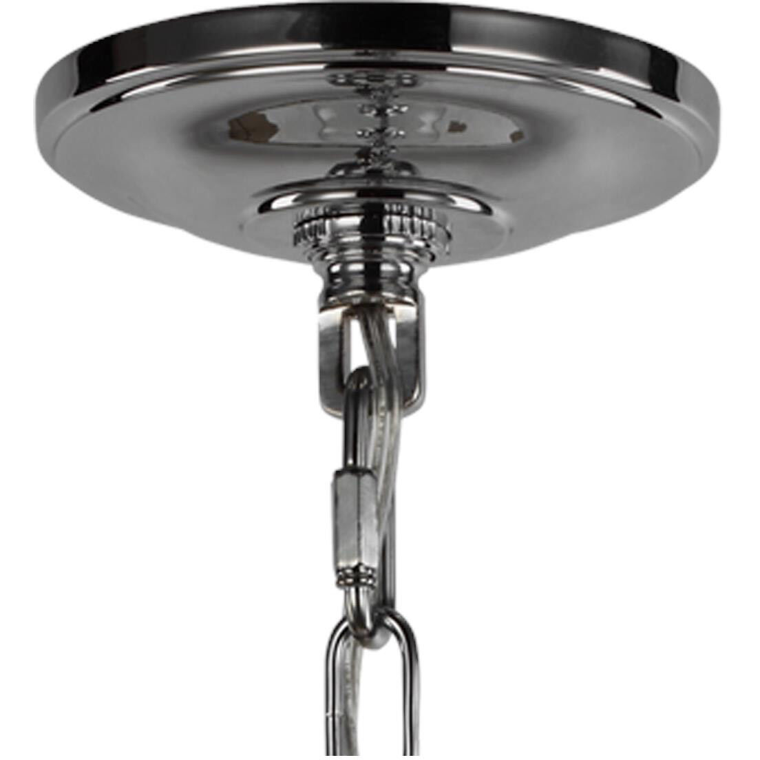 Konstance Pendant Ceiling Light