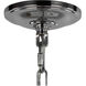 Konstance Pendant Ceiling Light