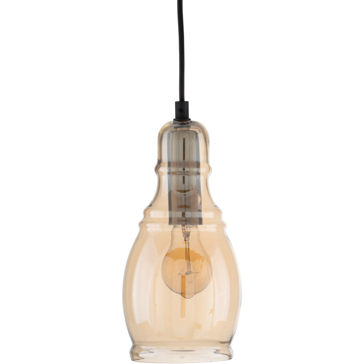 Petula 1 Light 6 inch Pendant Ceiling Light