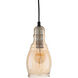 Petula 1 Light 6 inch Pendant Ceiling Light