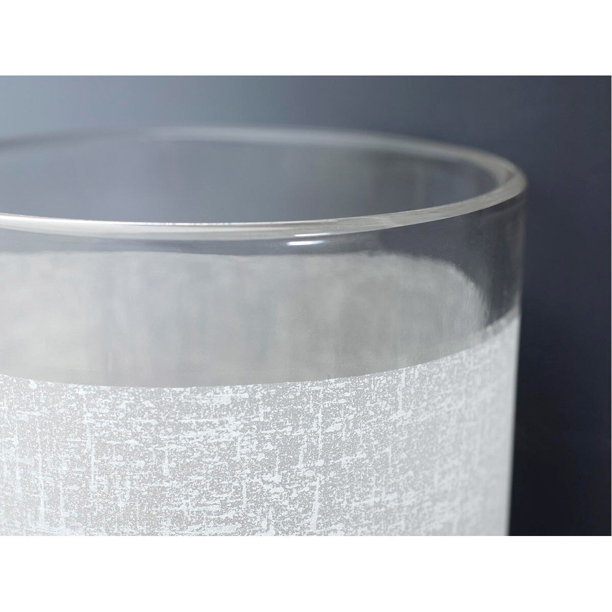 Lyndon 3 Light 18 inch Brushed Nickel Hall & Foyer Ceiling Light