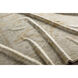 Kinsey 117 X 93 inch Light Sage Rug, Rectangle