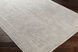 Sylvia 144 X 108 inch Gray Rug, Rectangle