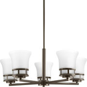 Chandeliers