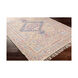 Nelson 90 X 60 inch Camel/Khaki/Bright Pink/Navy/Saffron/Bright Blue Rugs