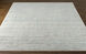 Hollis 168 X 120 inch Teal Rug, Rectangle