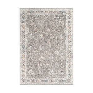 Cromwell 39 X 24 inch Light Olive Rug, Rectangle