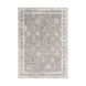Cromwell 60 X 39 inch Light Olive Rug, Rectangle
