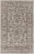 Estelle 180 X 144 inch Light Gray Rug, Rectangle