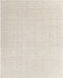 Sylvia 120 X 96 inch Beige Rug, Rectangle