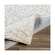 Kadenza 90 X 60 inch Beige Rug, Rectangle
