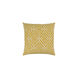 Robert 20 X 20 inch Light Gray Pillow Kit, Square