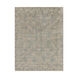 Farrah 36 X 24 inch Sage Indoor Area Rug, Rectangle