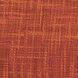 Tavia 59 X 49 inch Brick Red Throw, Rectangle