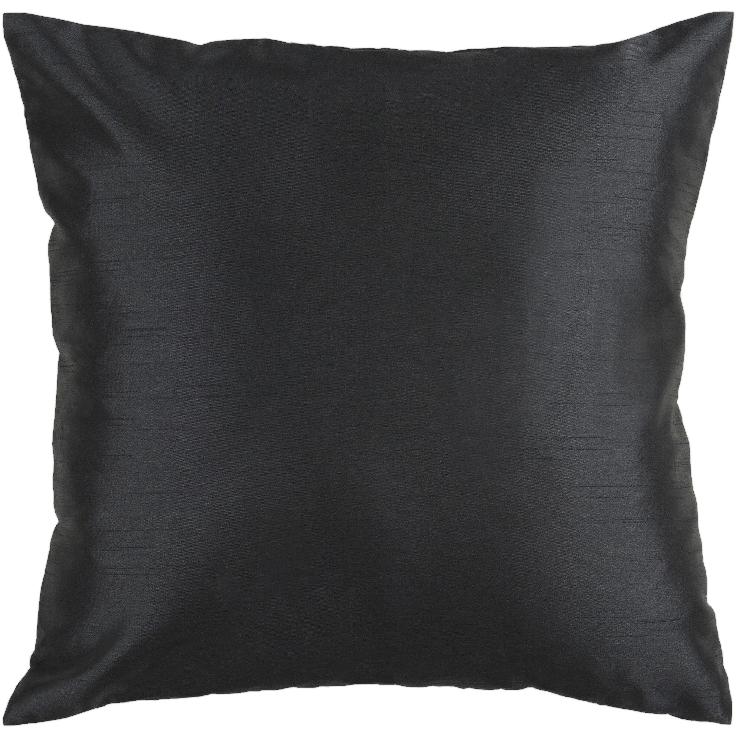 Caldwell 22 X 22 inch Black Pillow Kit, Square