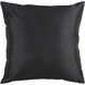Caldwell 22 X 22 inch Black Pillow Kit, Square