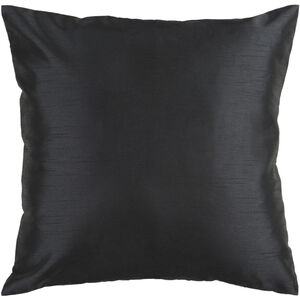 Caldwell 22 X 22 inch Black Pillow Kit, Square