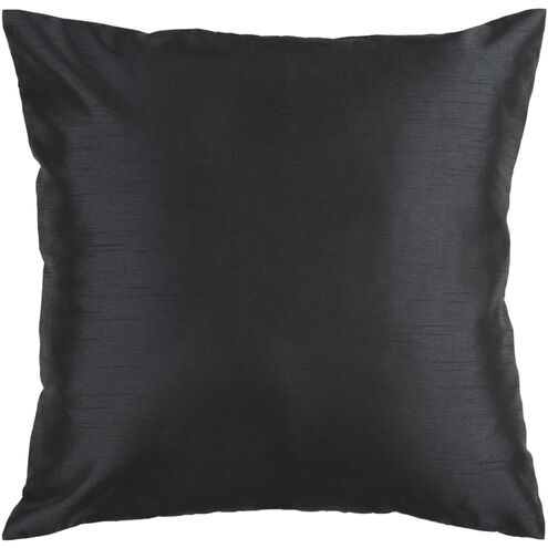 Caldwell 22 X 22 inch Black Pillow Kit, Square