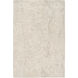 Emerson 36 X 24 inch Charcoal Rug, Rectangle