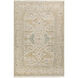 Kinsey 156 X 108 inch Light Sage Rug, Rectangle