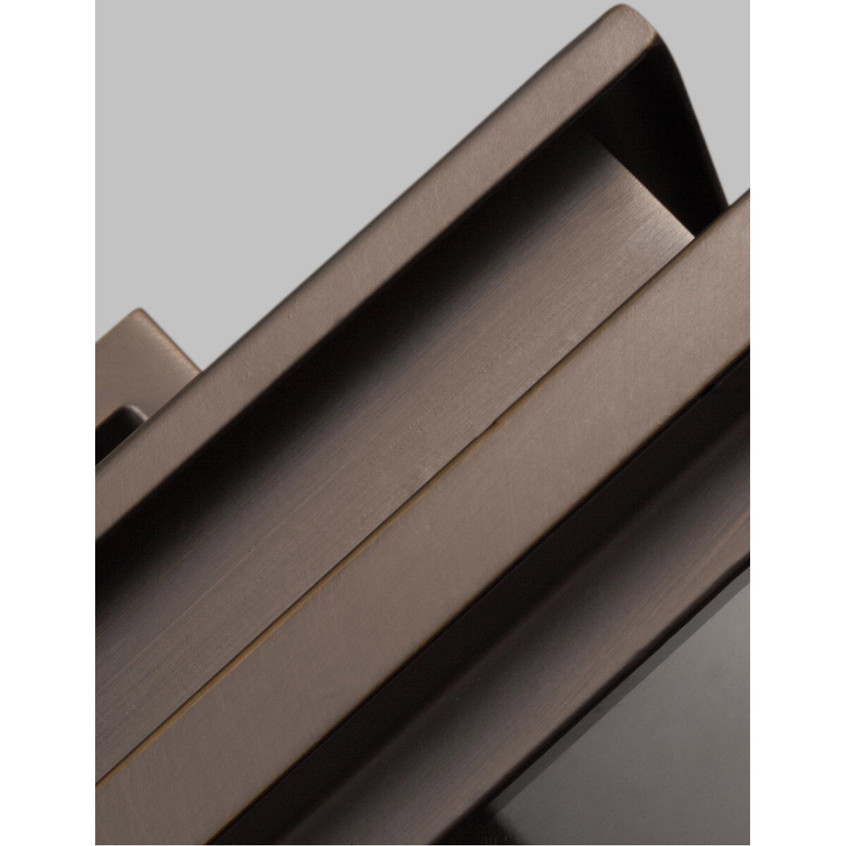 Chancellor Outdoor Wall Lantern