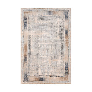 Kasen 35 X 24 inch Taupe Rug, Rectangle