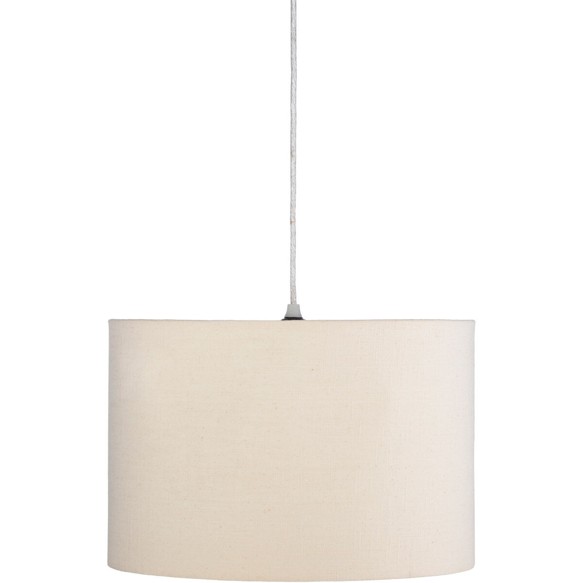 Karly 1 Light 15 inch Pendant Ceiling Light