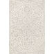 Kadenza 90 X 60 inch Beige Rug, Rectangle