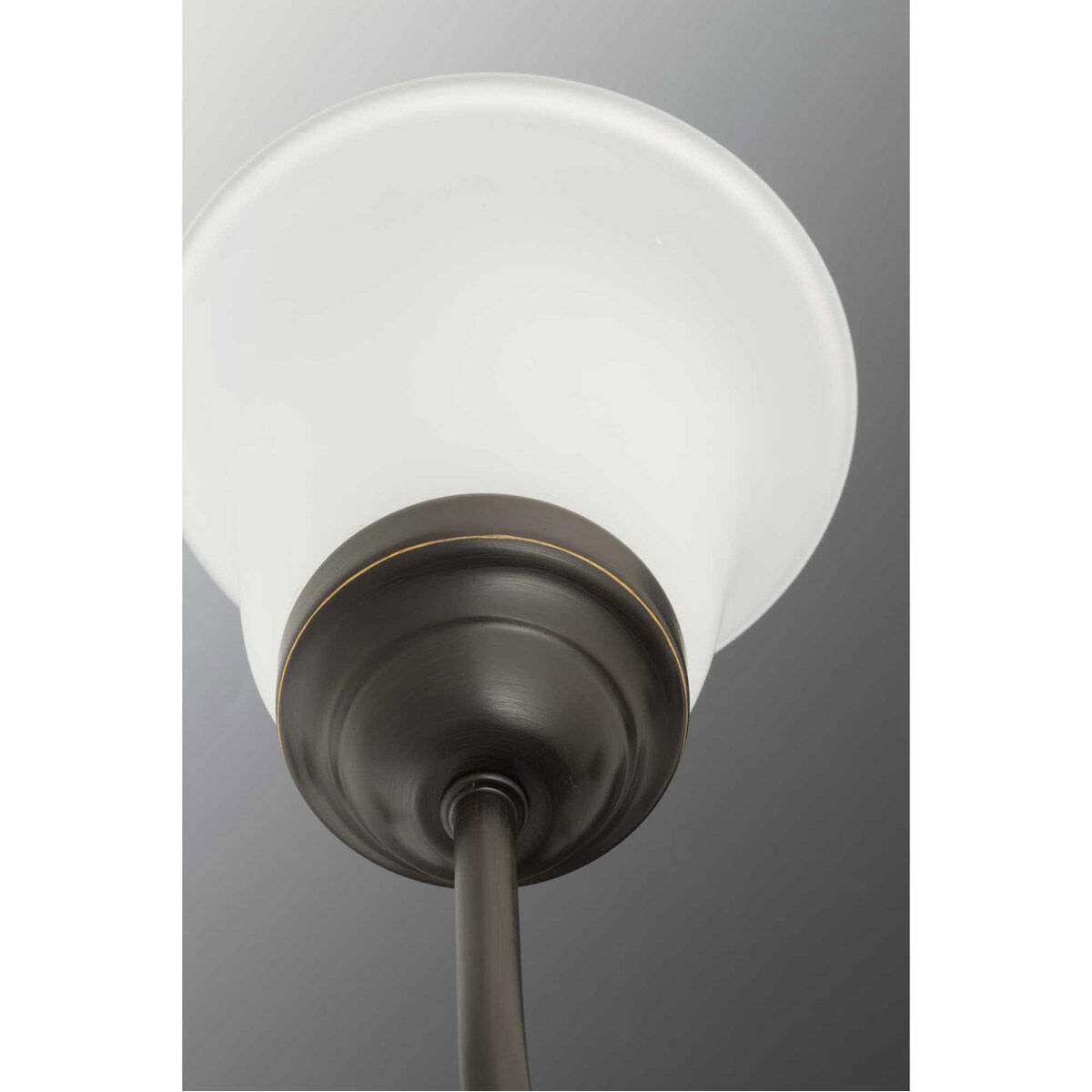 Cady 5 Light 21.88 inch Antique Bronze Chandelier Ceiling Light