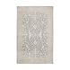Nero 102 X 66 inch Charcoal Rug, Rectangle
