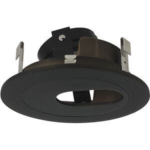 Aaliyah 1 Light Recessed