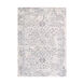 Mayer 67 X 46 inch Slate Rug, Rectangle