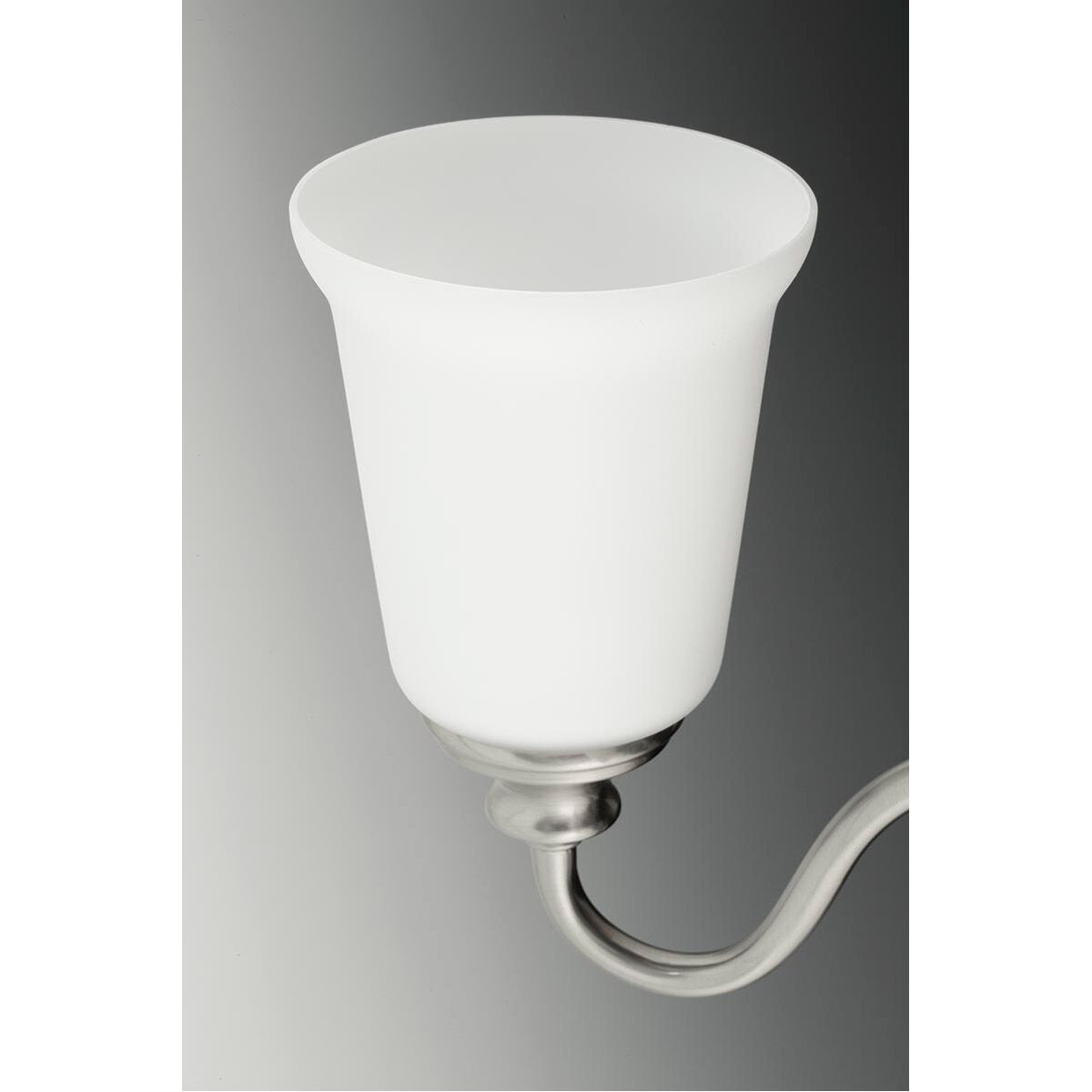 Oxford 4 Light 34 inch Venetian Bronze Bath Vanity Wall Light, Design Series