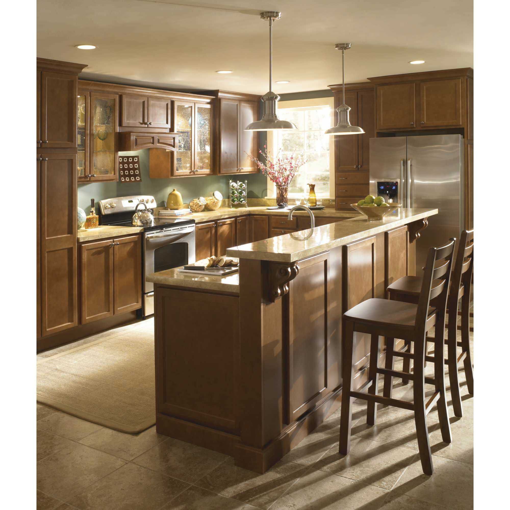 Deila 1 Light 12 inch Brushed Nickel Pendant Ceiling Light