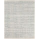 Hollis 144 X 106 inch Teal Rug, Rectangle