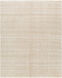 Hollis 36 X 24 inch Tan Rug, Rectangle