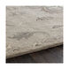 Edda 36 X 24 inch Navy/Teal/Charcoal/Sage/Light Gray Rugs
