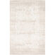 Joyce 35 X 24 inch Khaki/Tan/Ivory Rugs