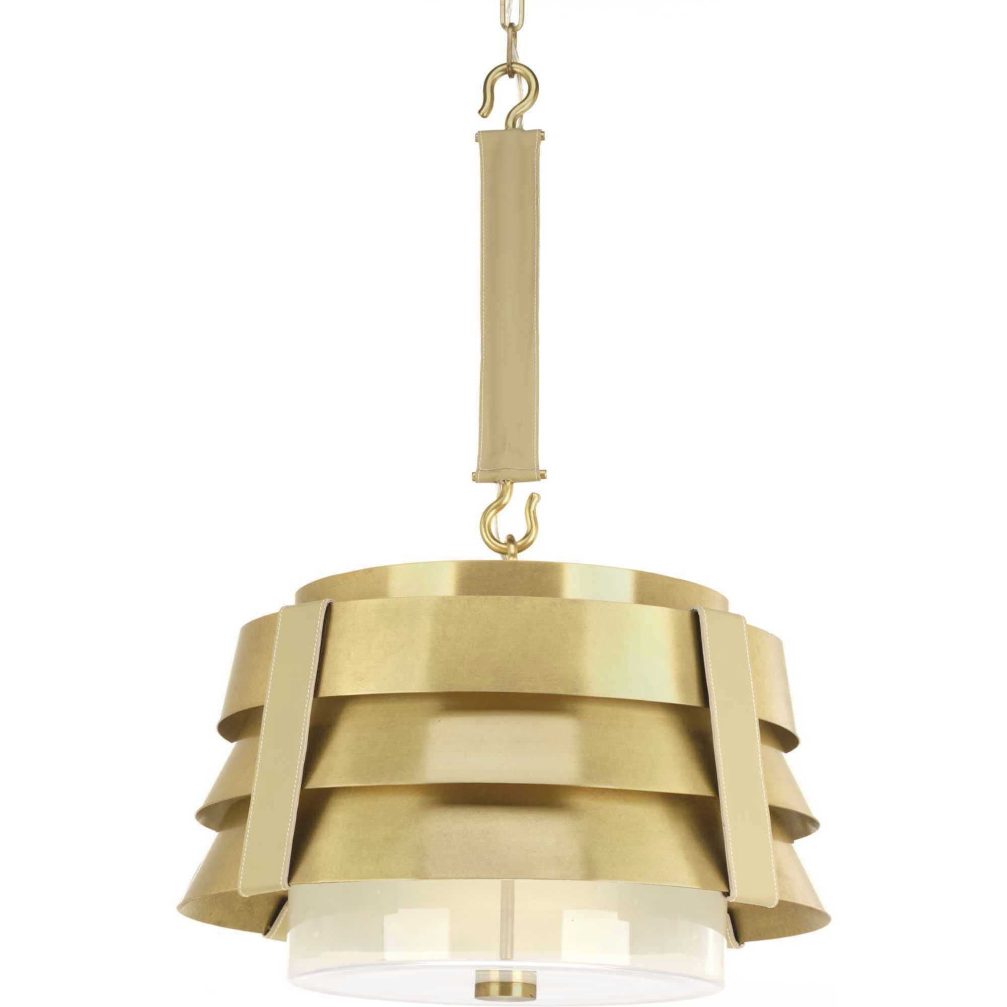 Point Dume™ Sandbar Pendant