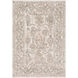 Desire 35 X 24 inch Black Rug, Rectangle