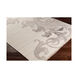 Nemo 156 X 108 inch Camel/Butter/Dark Brown/Khaki Rugs, Rectangle