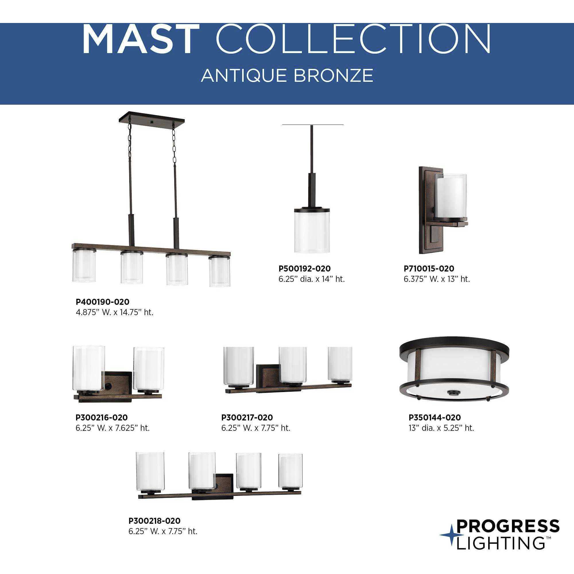 Auriga 1 Light 5 inch Antique Bronze Wall Sconce Wall Light